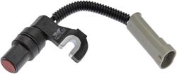 Dorman Camshaft Position Sensors 917-730