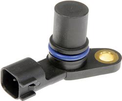 Dorman Camshaft Position Sensors 917-731