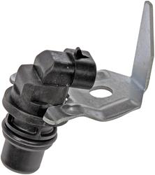 Dorman Camshaft Position Sensors 917-732