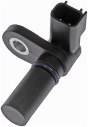 Dorman Camshaft Position Sensors 917-733