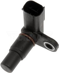 Dorman Camshaft Position Sensors 917-734