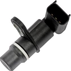 Dorman Camshaft Position Sensors 917-735