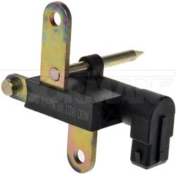 Dorman Crankshaft Position Sensors for 1991-1997 AEROSTAR, RANGER - 917-736