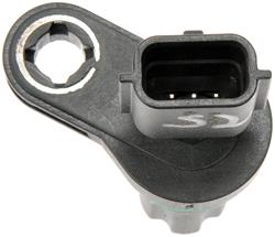 Dorman Camshaft Position Sensors for 2009-2018 VERSA, 2014-2018 VERSA NOTE - 917-739