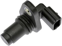 Dorman Camshaft Position Sensors 917-740