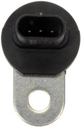 Dorman Camshaft Position Sensors 917-741