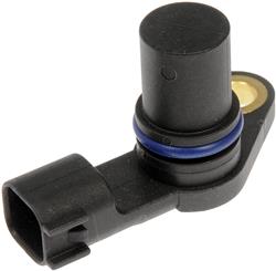 Dorman Camshaft Position Sensors for 2006-2009 FUSION, MILAN, 2006 ZEPHYR - 917-742