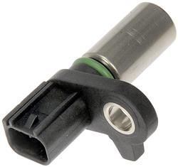 Dorman Camshaft Position Sensors 917-743