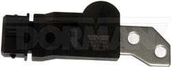 Dorman Camshaft Position Sensors for 2004-2007 AVEO, 2007-2008 AVEO5, 2010 G3 - 917-746