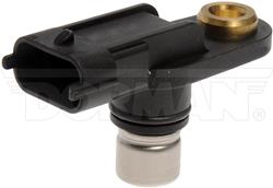 Dorman Camshaft Position Sensors 917-747