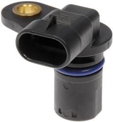 Dorman Camshaft Position Sensors 917-748