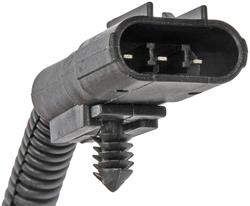 Dorman Crankshaft Position Sensors 917-753
