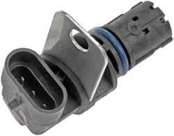 Dorman Crankshaft Position Sensors 917-754