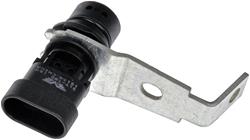 Dorman Crankshaft Position Sensors 917-755