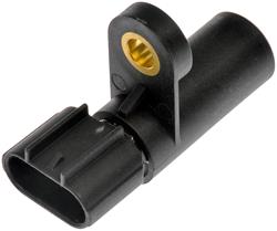 Dorman Crankshaft Position Sensors 917-756