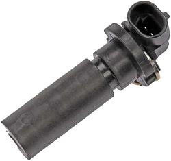 Dorman Crankshaft Position Sensors 917-757