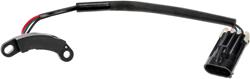 Dorman Crankshaft Position Sensors 917-759
