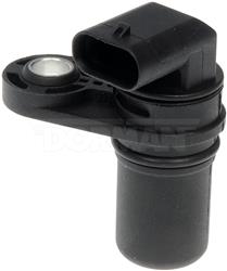 Dorman Crankshaft Position Sensors 917-763