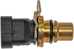Dorman Crankshaft Position Sensors 917-764
