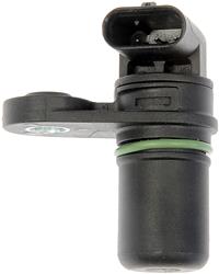 Dorman Crankshaft Position Sensors 917-765