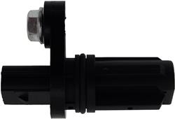 Dorman Crankshaft Position Sensors 917-767