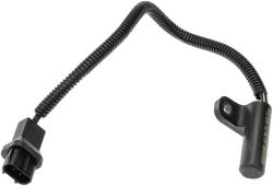 Dorman Crankshaft Position Sensors for 1997-2004 GRAND CHEROKEE, 1997-2002 WRANGLER - 917-769