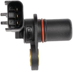 Dorman Crankshaft Position Sensors 917-771
