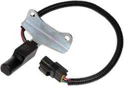 Dorman Crankshaft Position Sensors 917-774