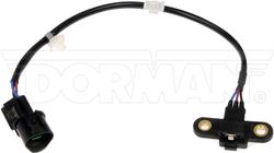 Dorman Crankshaft Position Sensors for 2001 ECLIPSE, SEBRING, STRATUS - 917-776