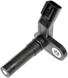 Dorman Crankshaft Position Sensors 917-781