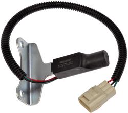 Dorman Crankshaft Position Sensors 917-786