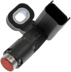 Dorman Crankshaft Position Sensors 917-787