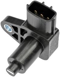Dorman Crankshaft Position Sensors for 1996-2001 I30, 1995-2001 MAXIMA - 917-789