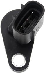 Dorman Crankshaft Position Sensors 917-791