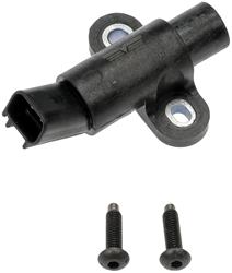 Dorman Crankshaft Position Sensors for 1991-2000 ESCORT, 2000-2004 FOCUS, 1991-1999 TRACER - 917-792