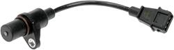 Dorman Crankshaft Position Sensors for 1997-1999 ACCENT, 1997-2000 TIBURON - 917-793