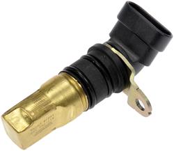 Dorman Crankshaft Position Sensors for 2001-2002 AURORA, 1999-2002 INTRIGUE - 917-795