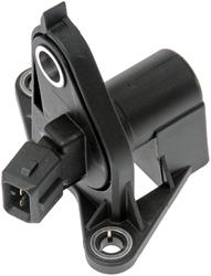 Dorman Crankshaft Position Sensors 917-796