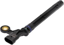 Dorman Crankshaft Position Sensors 917-797