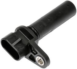 Dorman Crankshaft Position Sensors 917-798