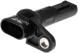 Dorman Crankshaft Position Sensors 917-799