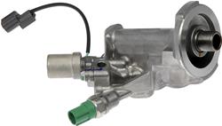 Dorman Variable Valve Timing Solenoids 918-003