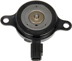 Dorman Variable Valve Timing Solenoids 918-004