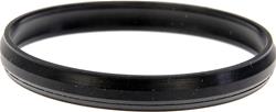 Dorman Variable Valve Timing Solenoid Gaskets 918-005S