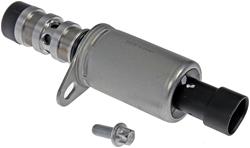 Dorman Variable Valve Timing Solenoids 918-006