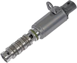 Dorman Variable Valve Timing Solenoids 918-008