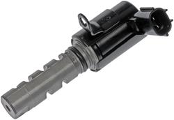 Dorman Variable Valve Timing Solenoids for 2006-2009 ACCENT, RIO, RIO5 - 918-022