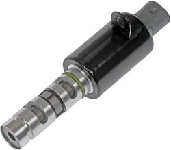 Dorman Variable Valve Timing Solenoids 918-023
