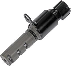 Dorman Variable Valve Timing Solenoids for 2010-2011 SOUL - 918-028