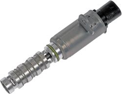 Dorman Variable Valve Timing Solenoids 918-030